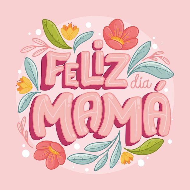 cute mom backgrounds 0093