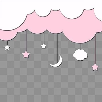 cute moon backgrounds 0015