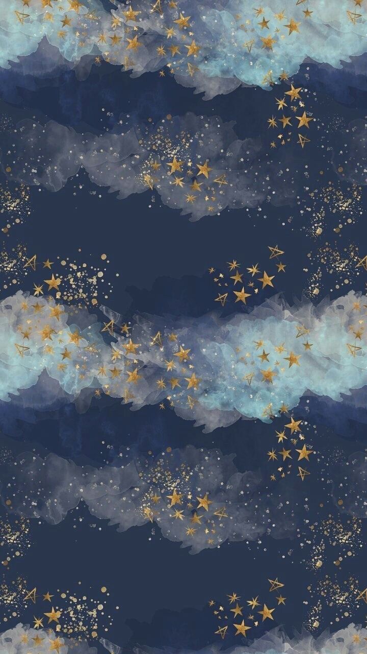 cute moon backgrounds 0016