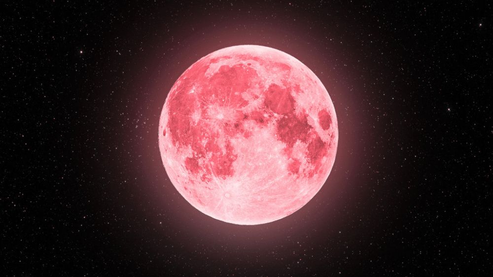 cute moon backgrounds 0026