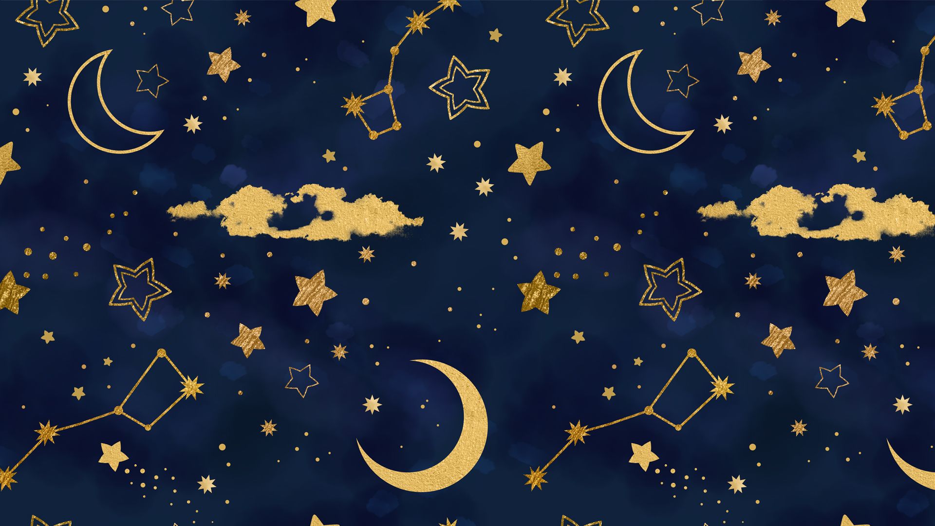 cute moon backgrounds 0077