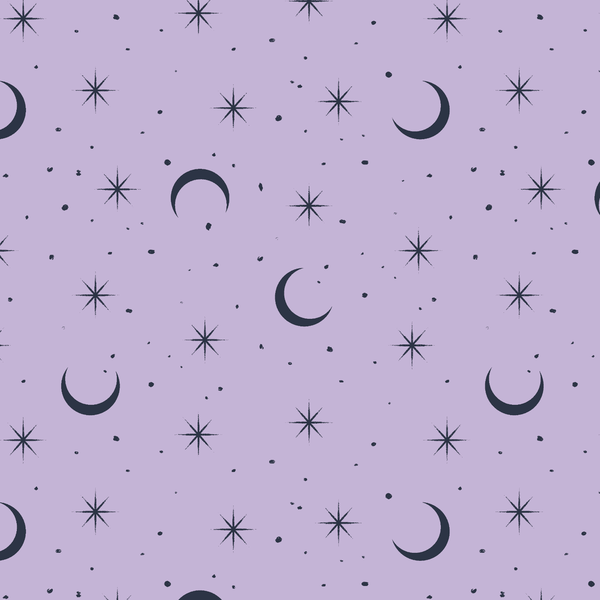 cute moon backgrounds 0092