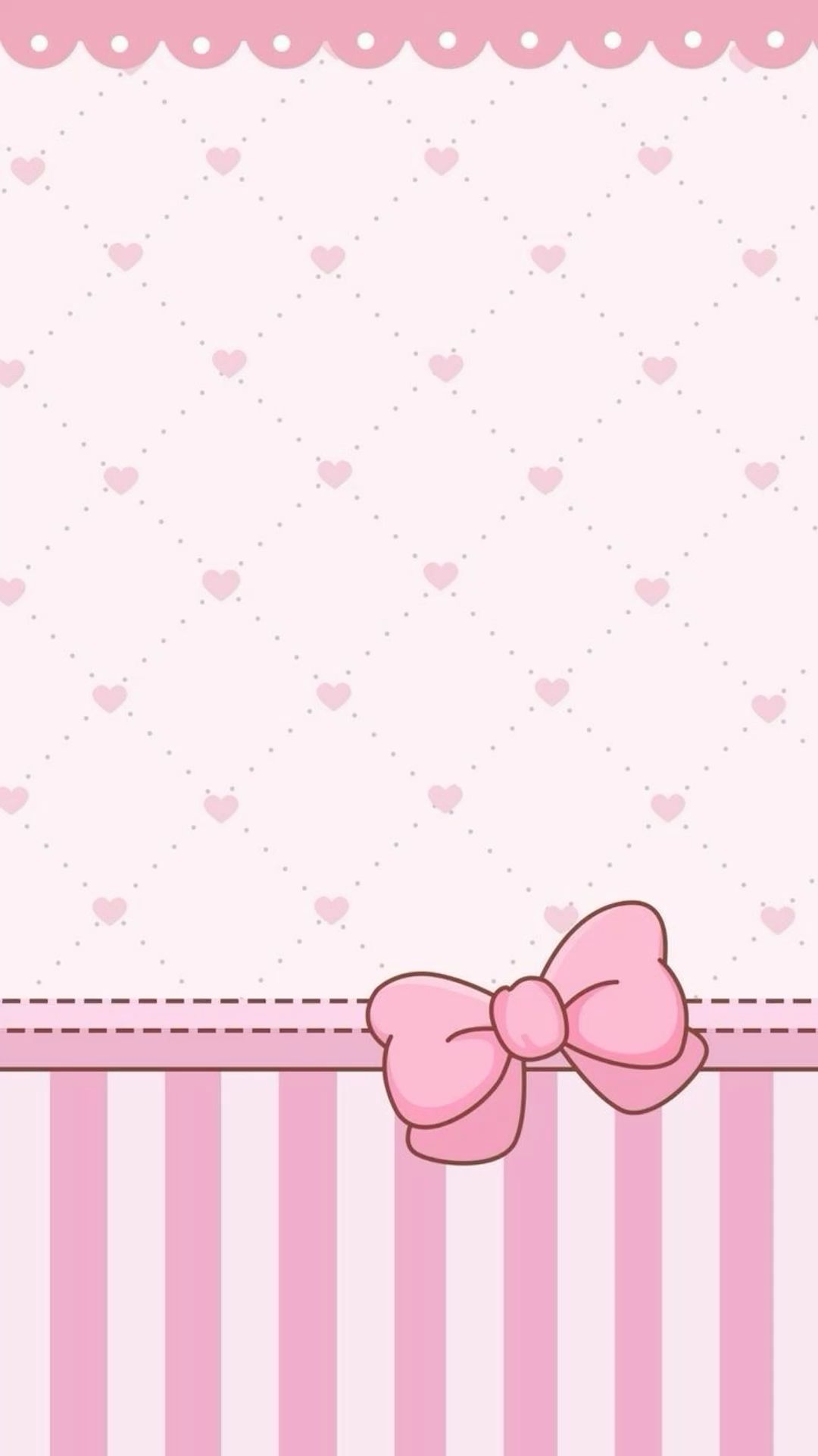 cute My Melody backgrounds 0040