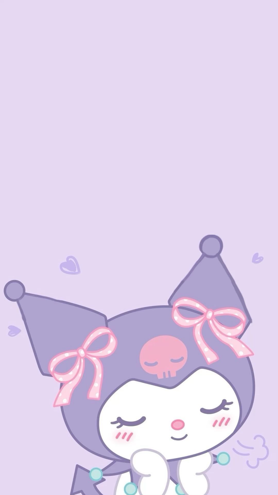 cute My Melody backgrounds 0066