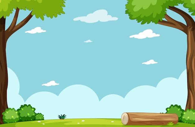 cute nature backgrounds 0033