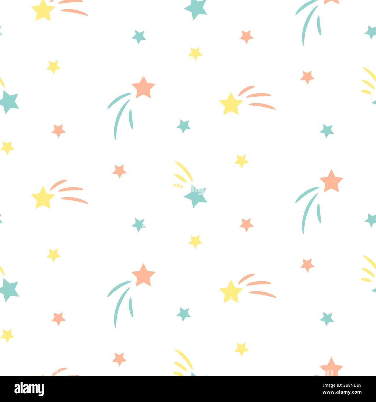 cute neutral backgrounds 0012