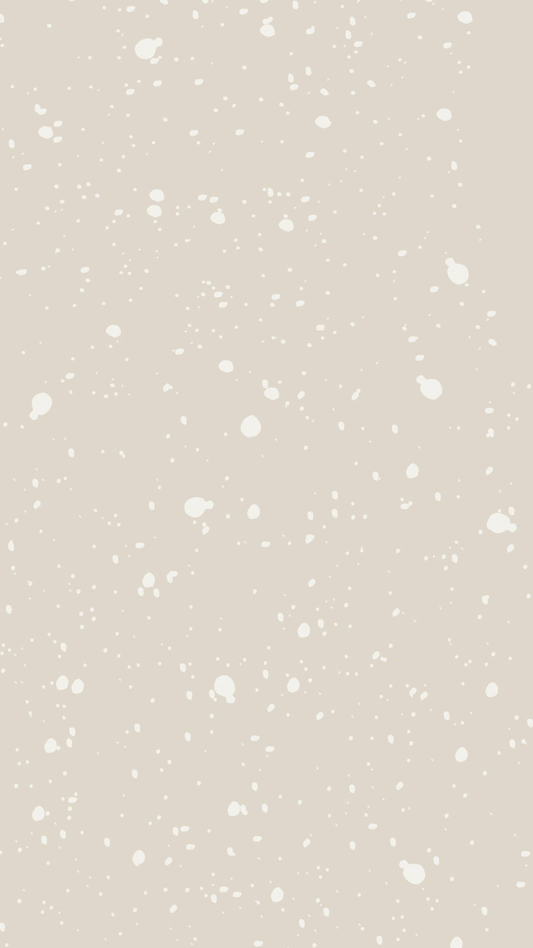 cute neutral backgrounds 0017