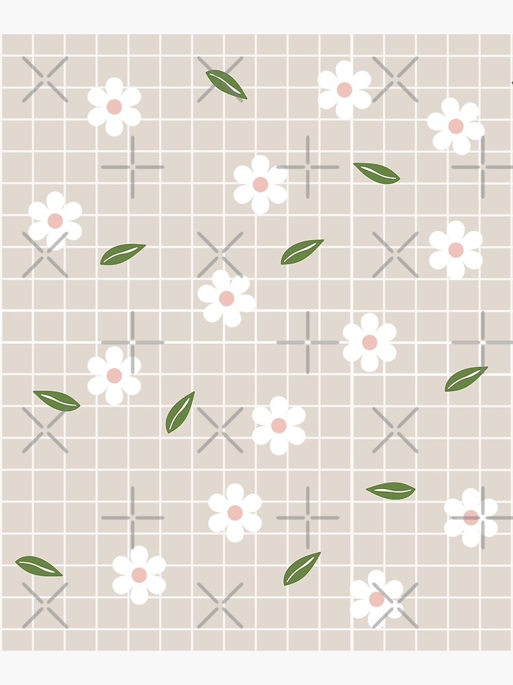 cute neutral backgrounds 0022