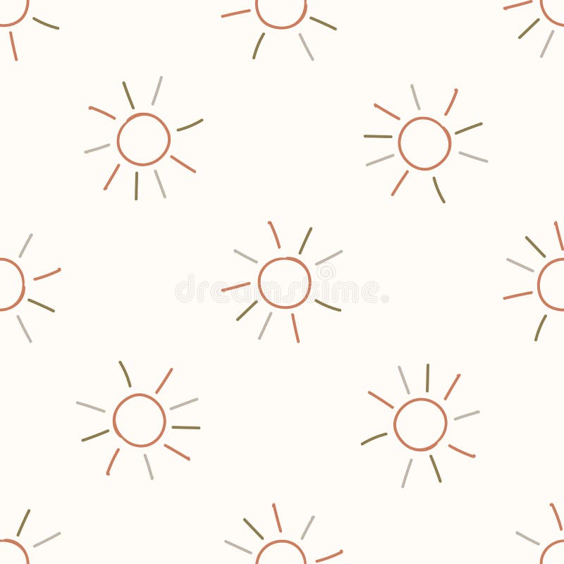 cute neutral backgrounds 0026