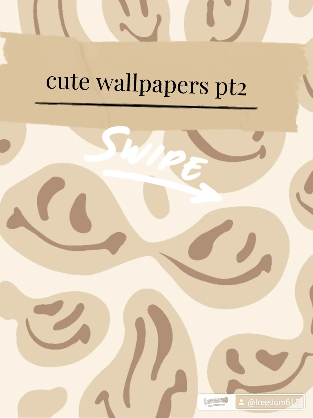 cute neutral backgrounds 0033