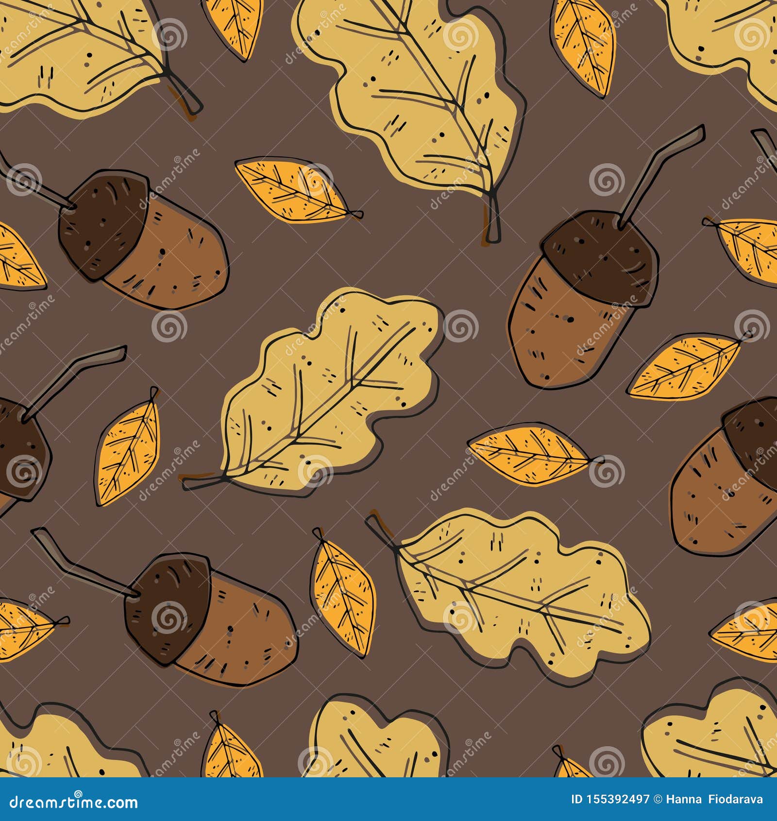 cute neutral backgrounds 0046