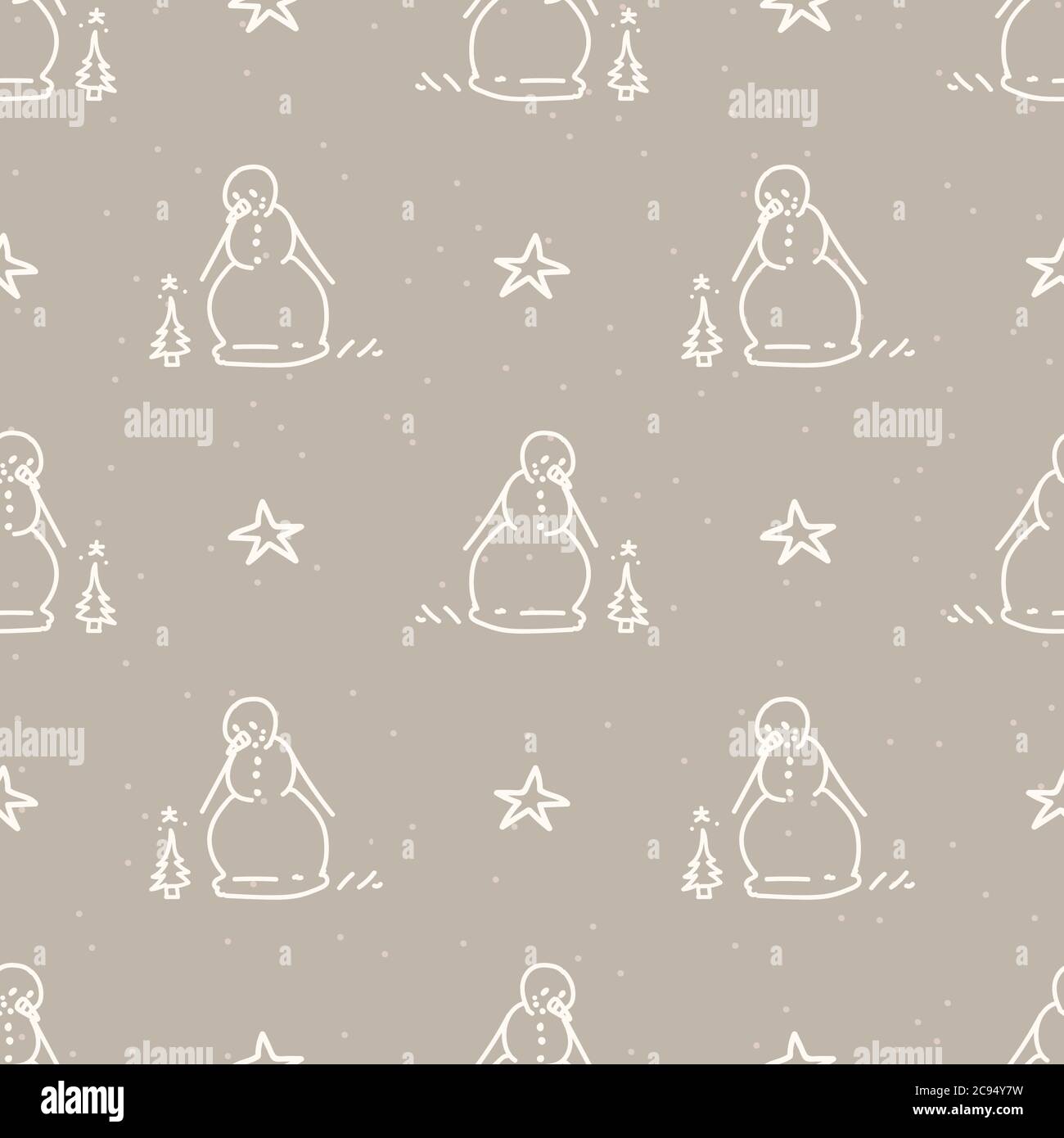 cute neutral backgrounds 0051