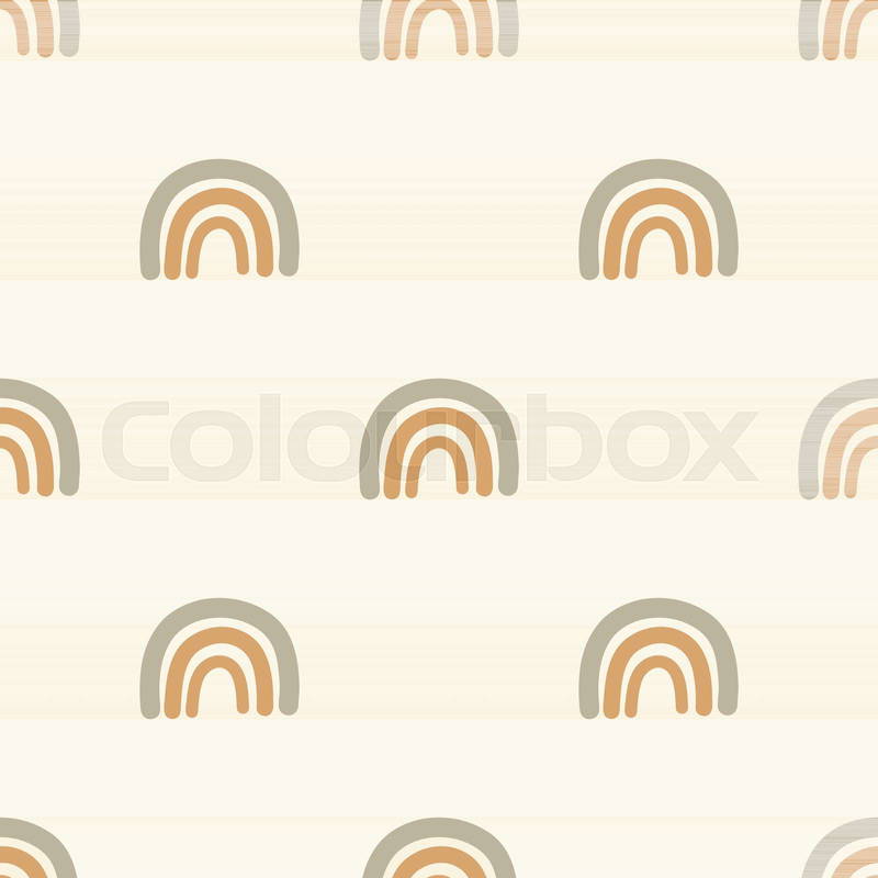 cute neutral backgrounds 0056