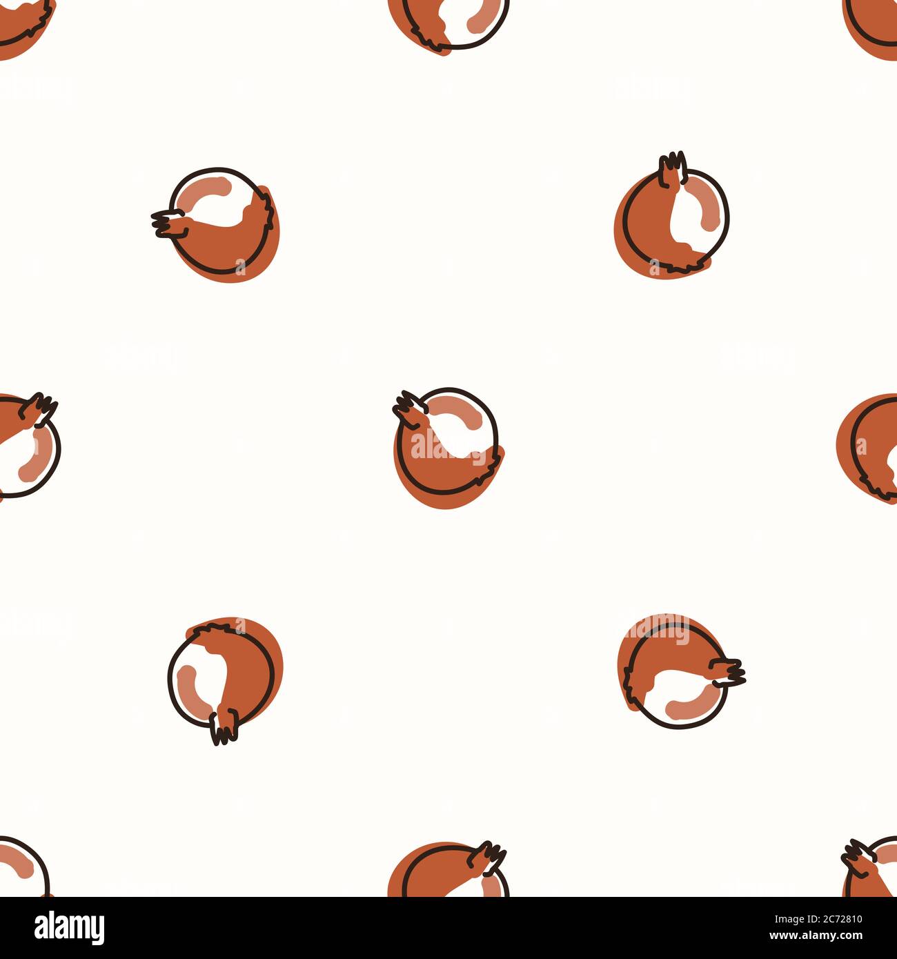 cute neutral backgrounds 0060