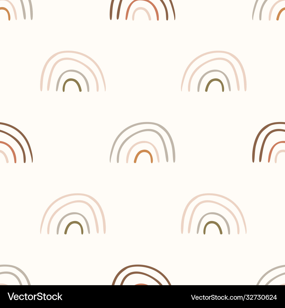 cute neutral backgrounds 0095