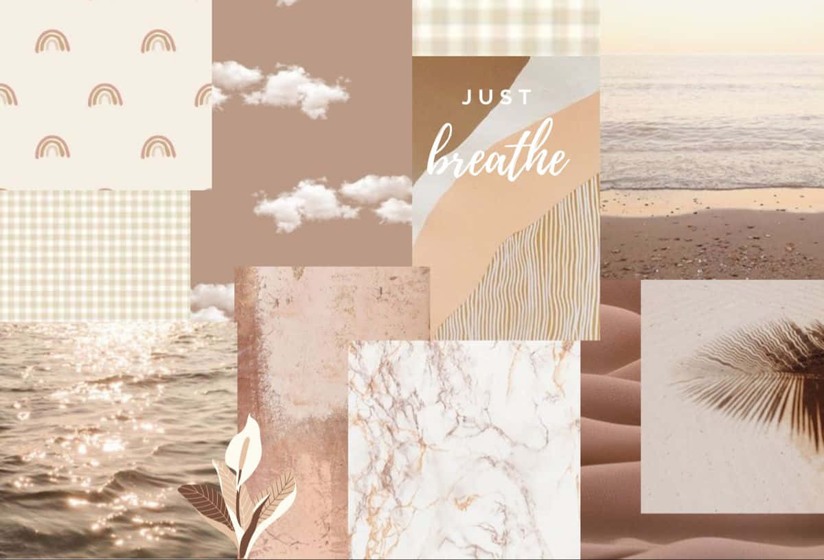 cute neutral backgrounds 0096