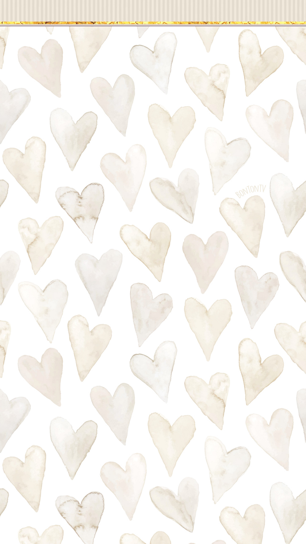 cute neutral backgrounds 0097