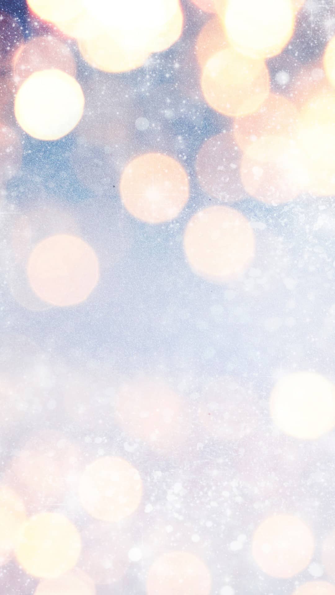 cute New Years backgrounds 0012