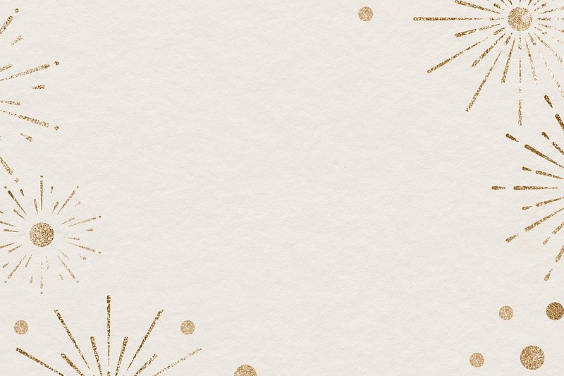 cute New Years backgrounds 0014