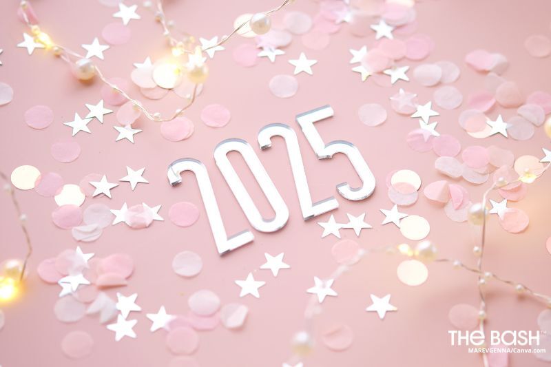 cute New Years backgrounds 0017