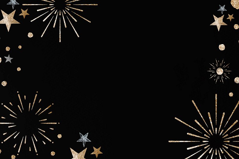 cute New Years backgrounds 0021