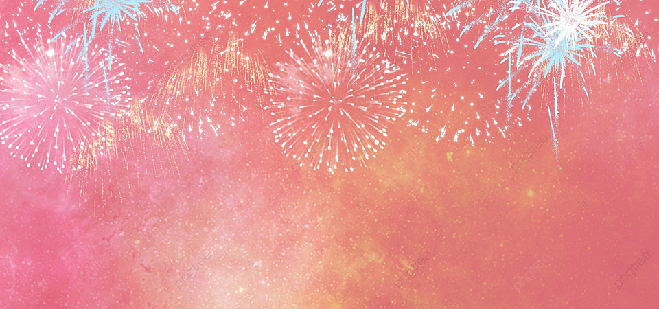 cute New Years backgrounds 0023