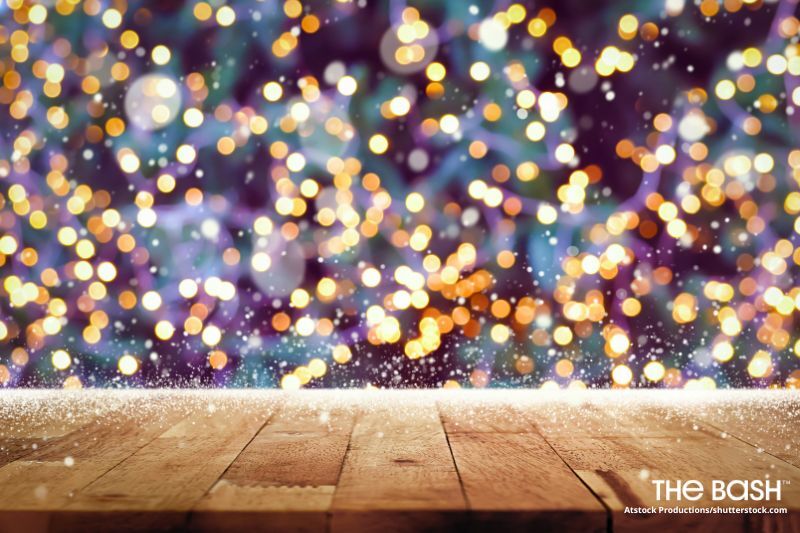 cute New Years backgrounds 0026