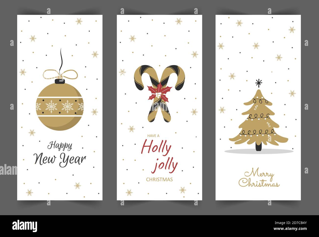 cute New Years backgrounds 0027