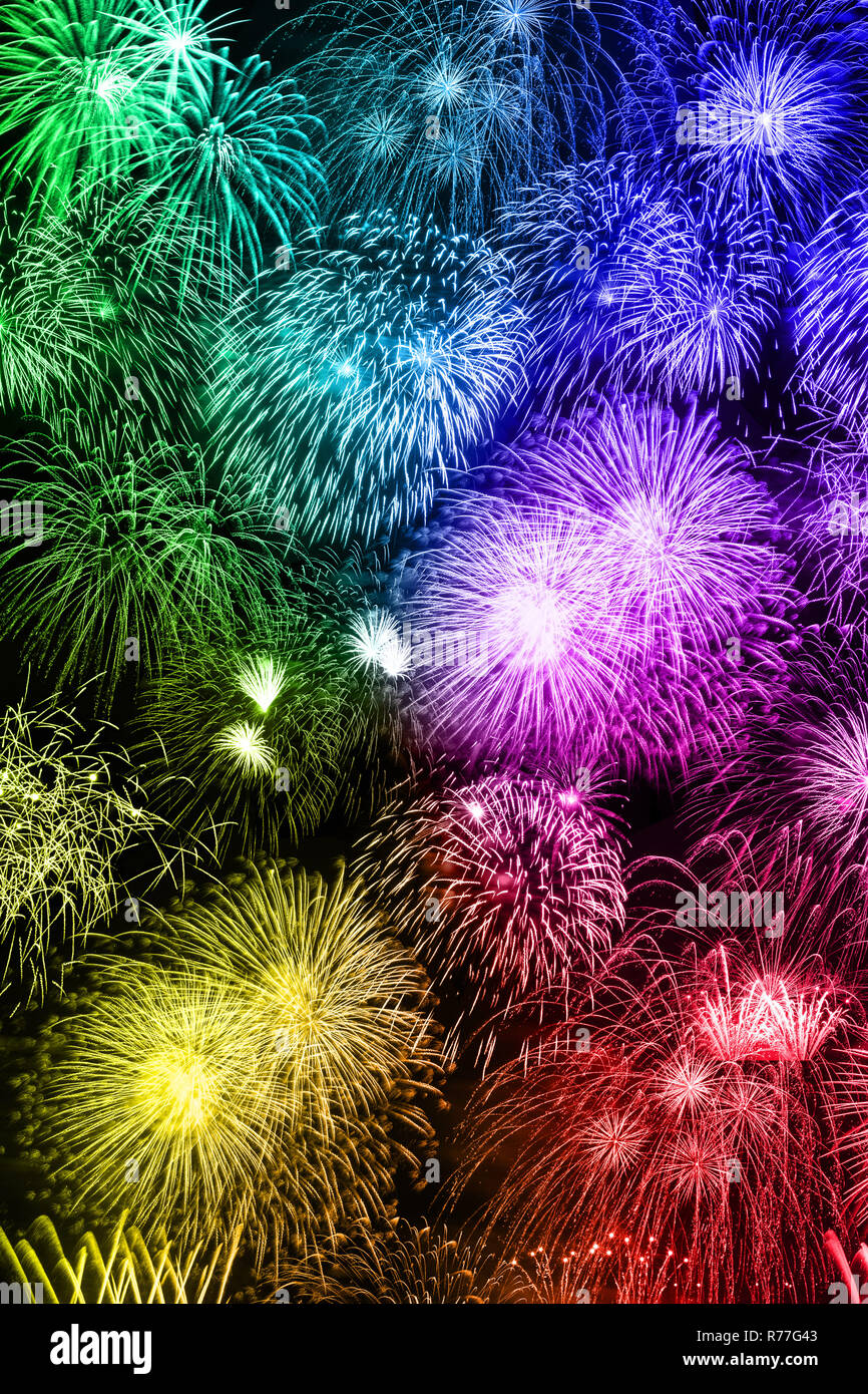 cute New Years backgrounds 0028