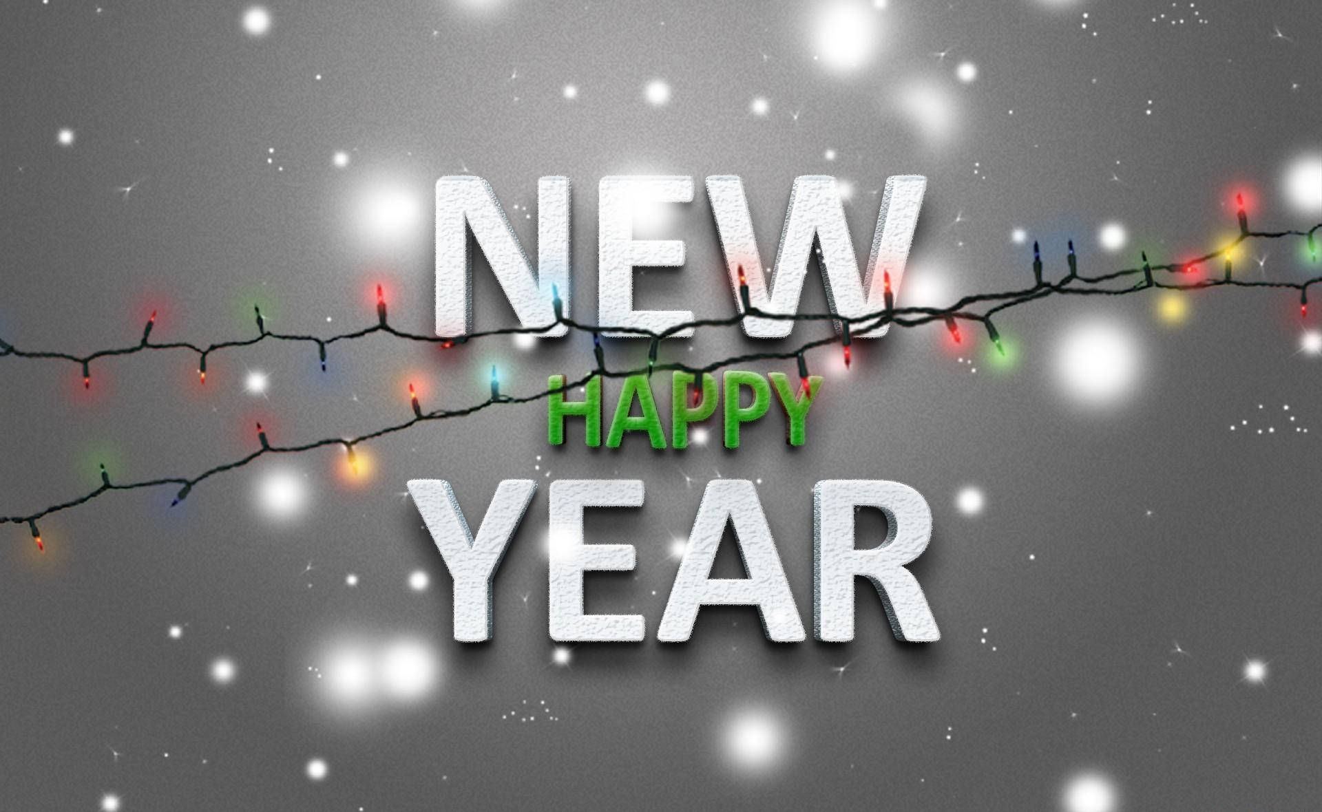 cute New Years backgrounds 0031