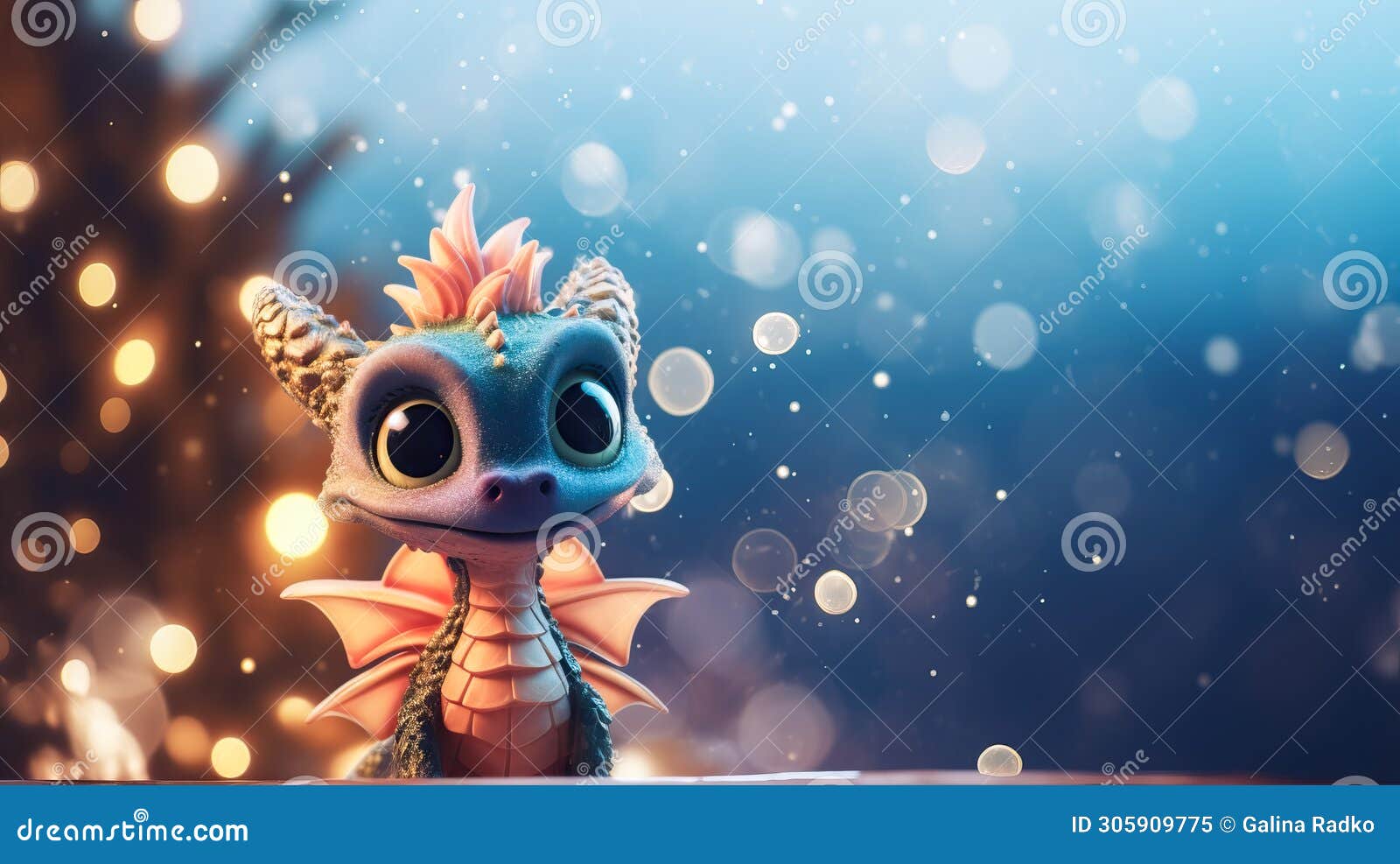 cute New Years backgrounds 0032