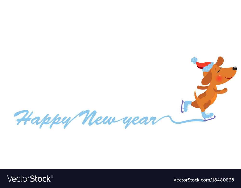 cute New Years backgrounds 0035