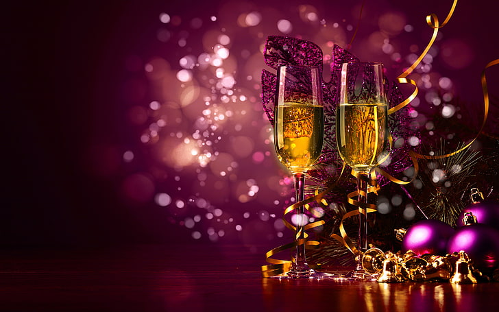 cute New Years backgrounds 0039