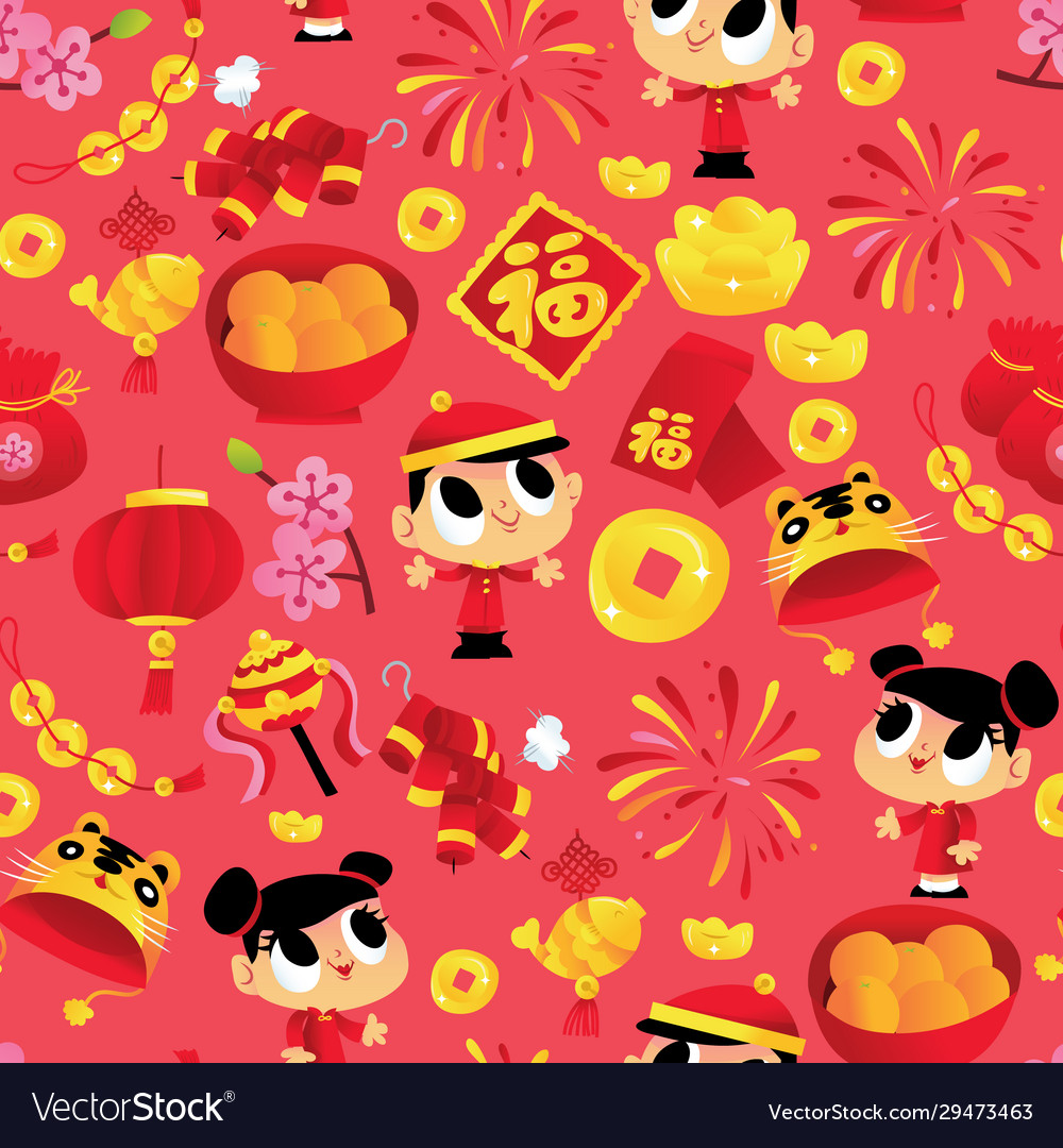 cute New Years backgrounds 0046