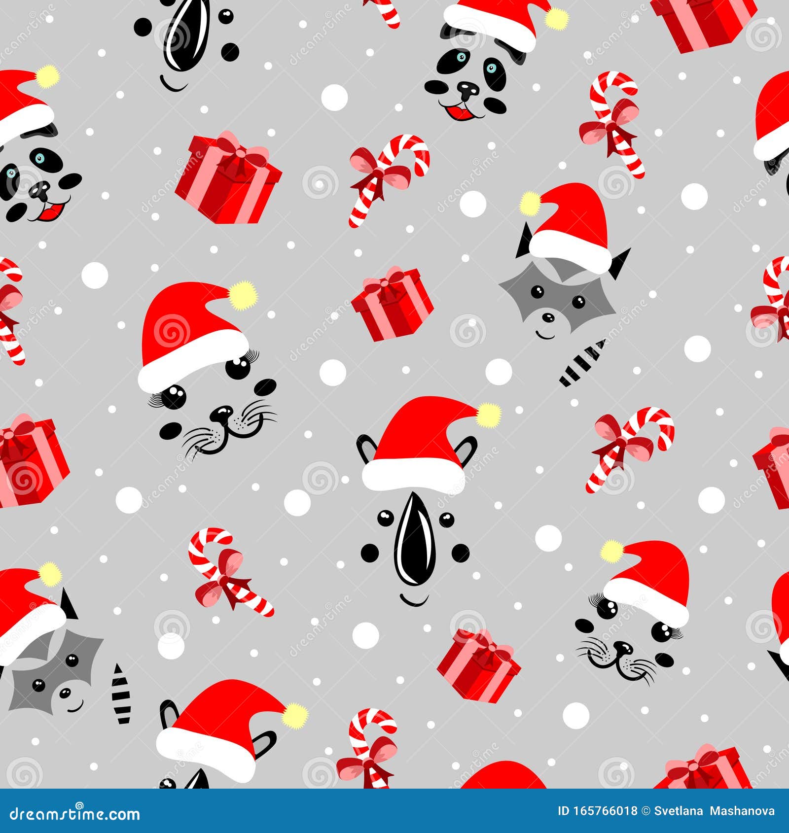 cute New Years backgrounds 0050