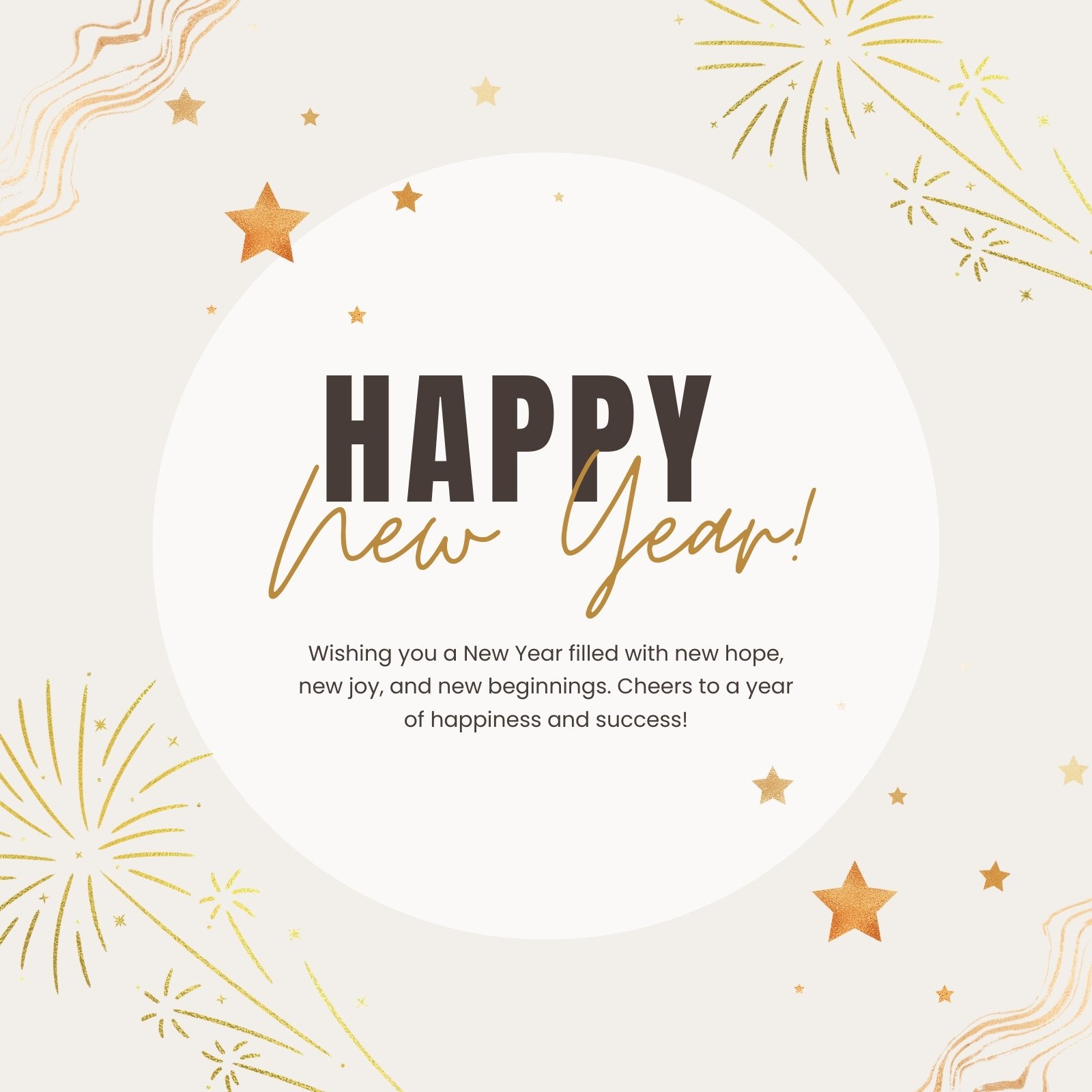 cute New Years backgrounds 0057