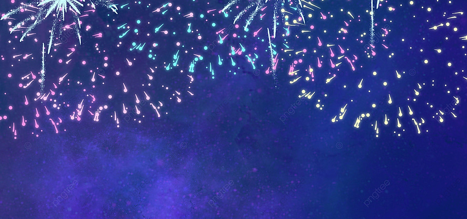 cute New Years backgrounds 0058