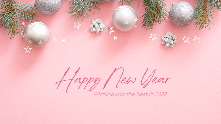 cute New Years backgrounds 0063