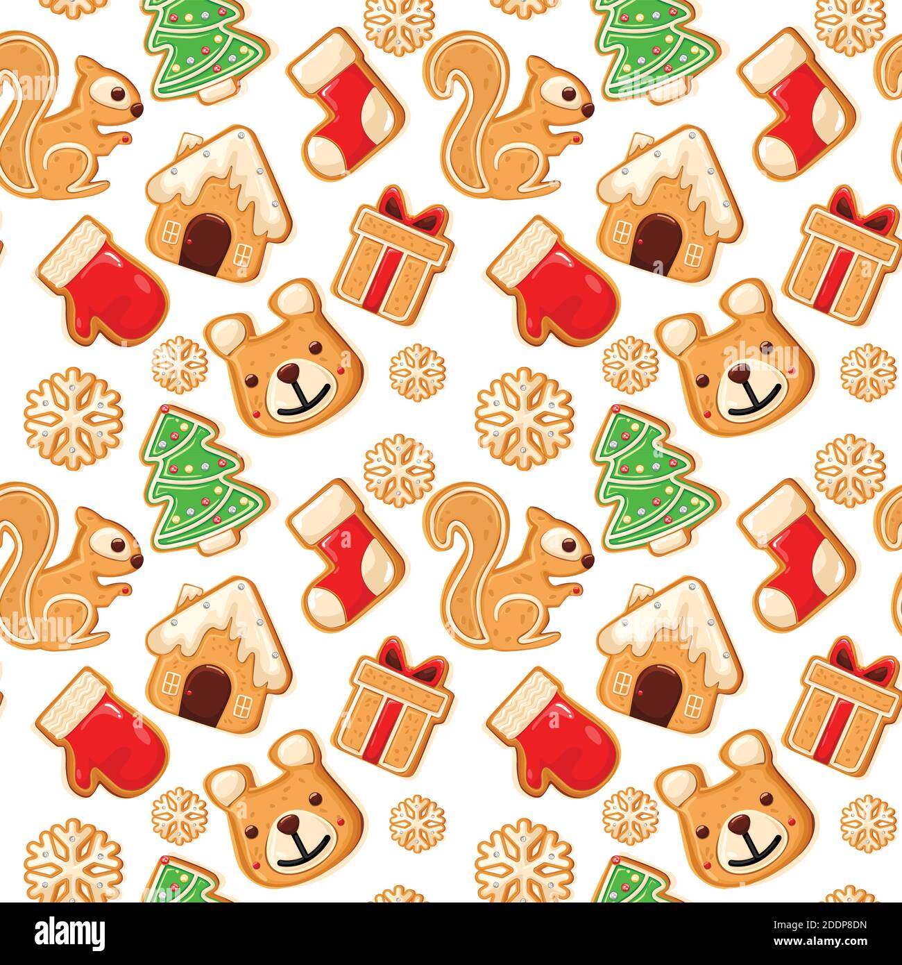 cute New Years backgrounds 0070