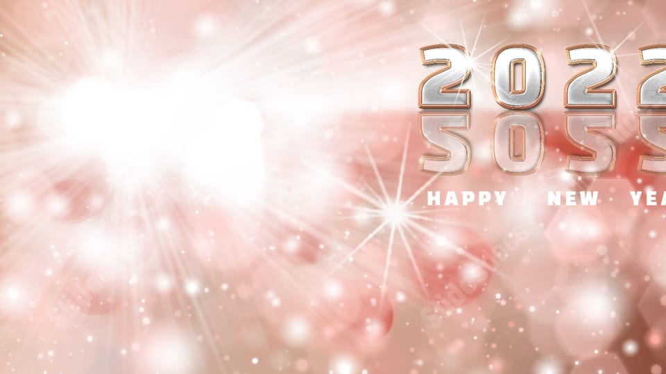 cute New Years backgrounds 0072