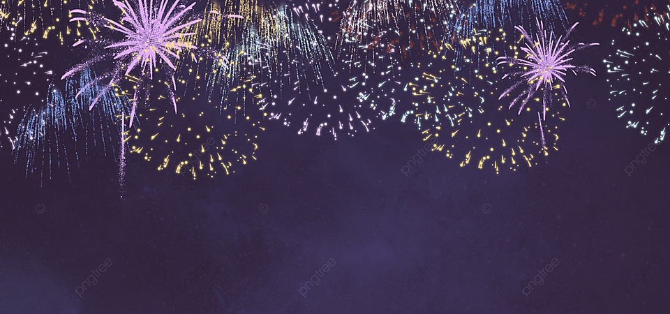 cute New Years backgrounds 0074