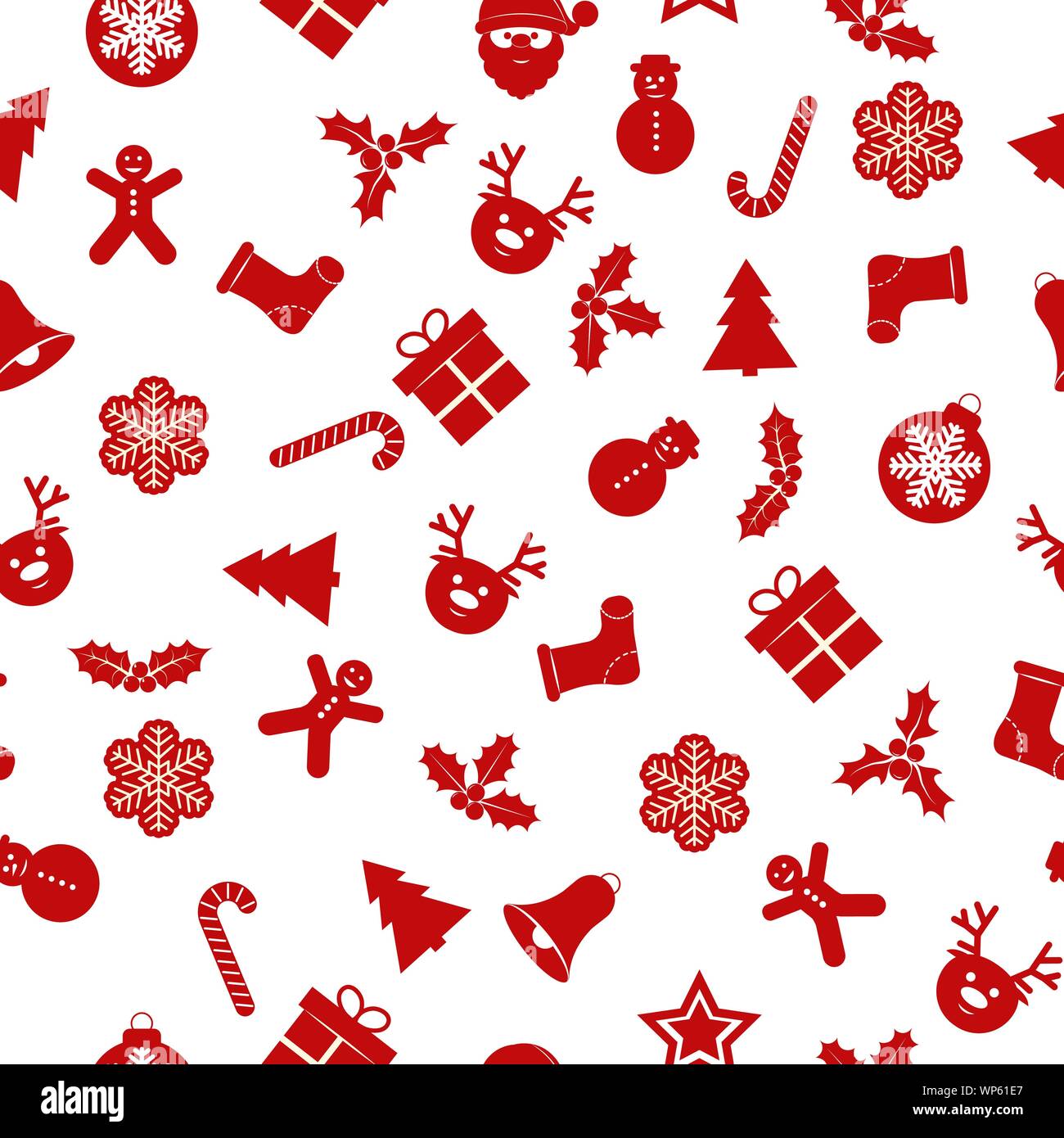 cute New Years backgrounds 0076