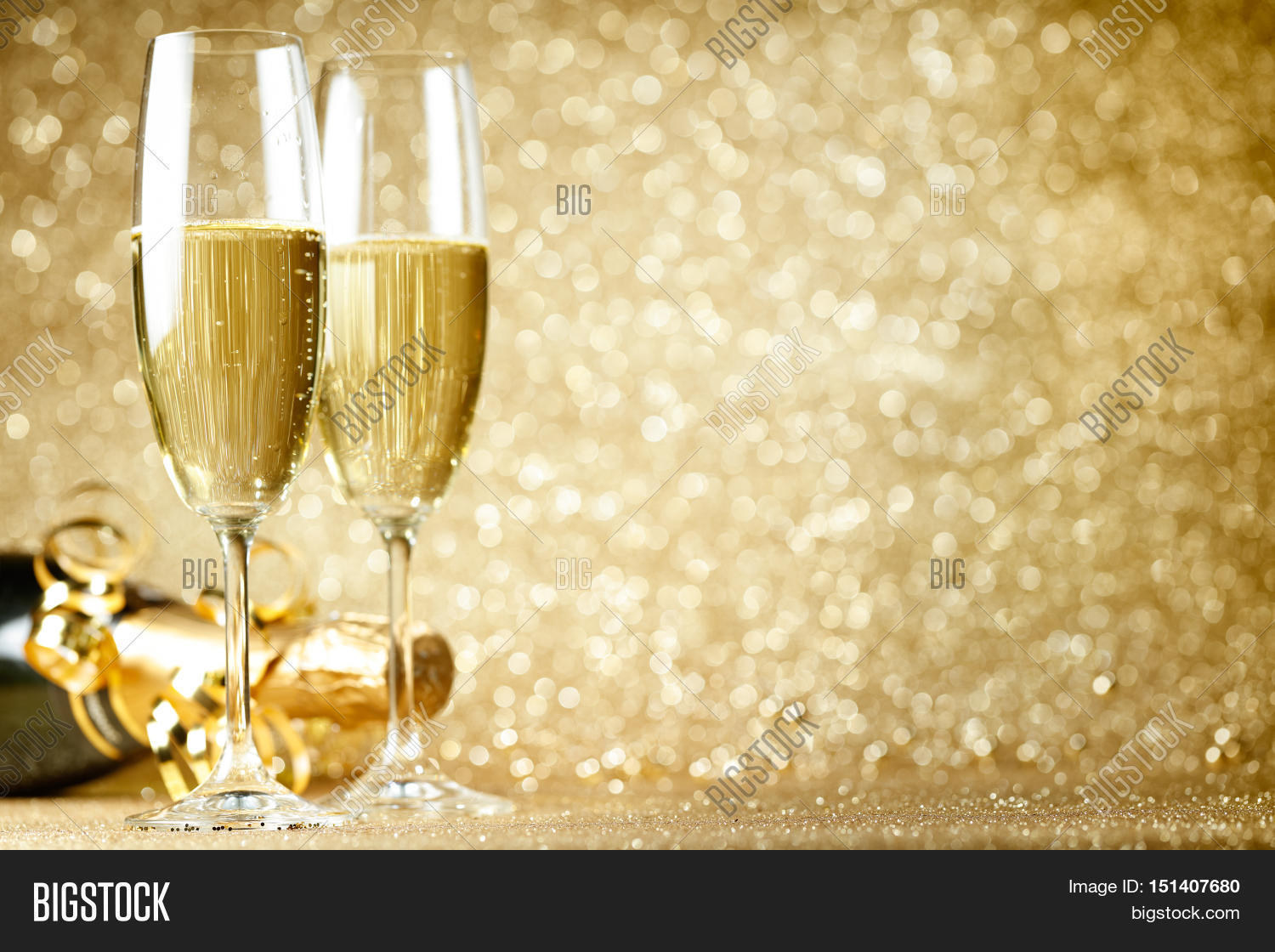 cute New Years backgrounds 0087