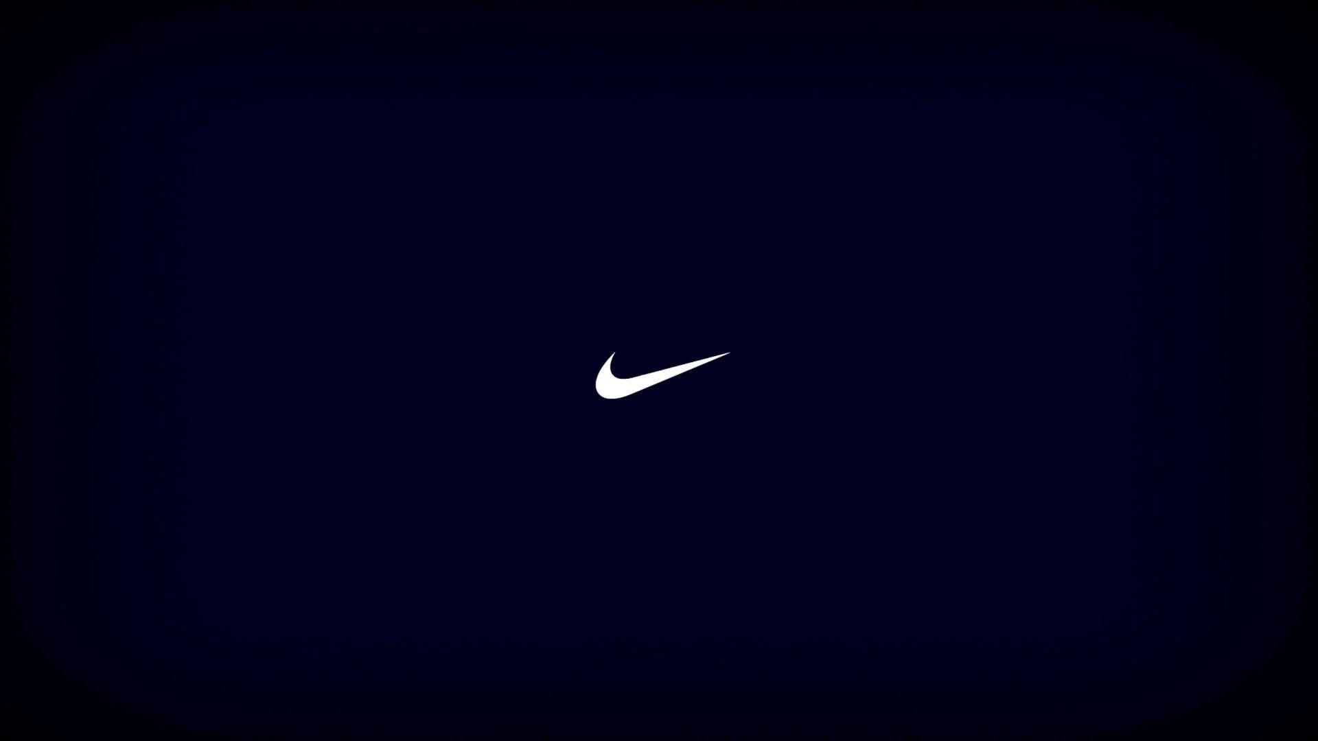 cute Nike aesthetic backgrounds