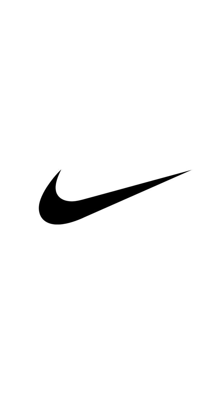 cute Nike backgrounds for wallpapers