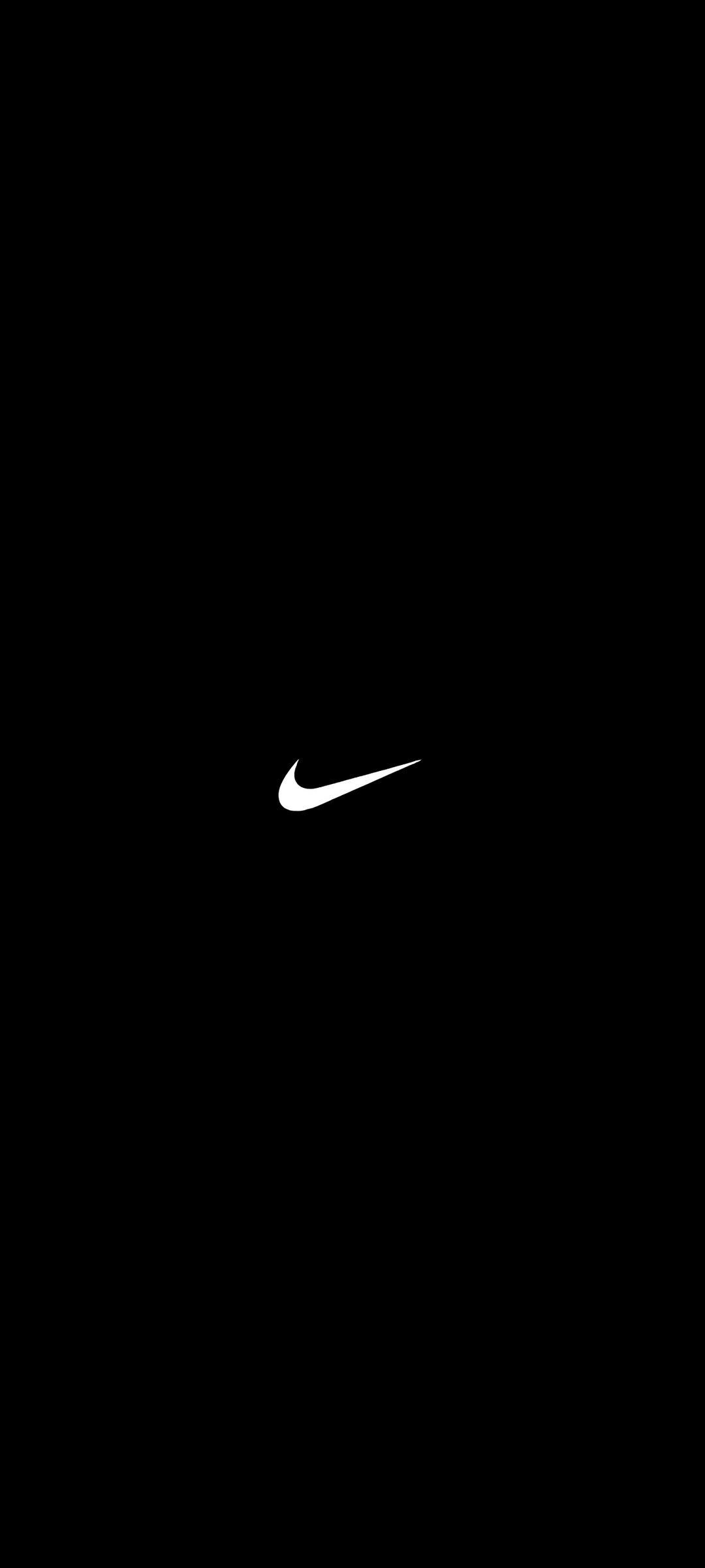 cute Nike backgrounds 0011