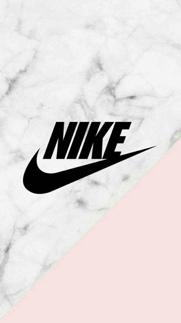 cute Nike backgrounds 0016