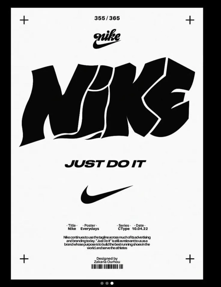 cute Nike backgrounds 0017