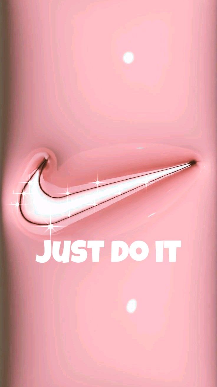 cute Nike backgrounds 0019