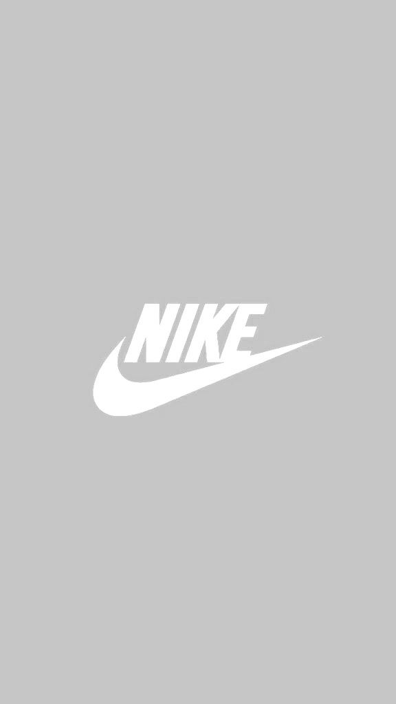 cute Nike backgrounds 0023